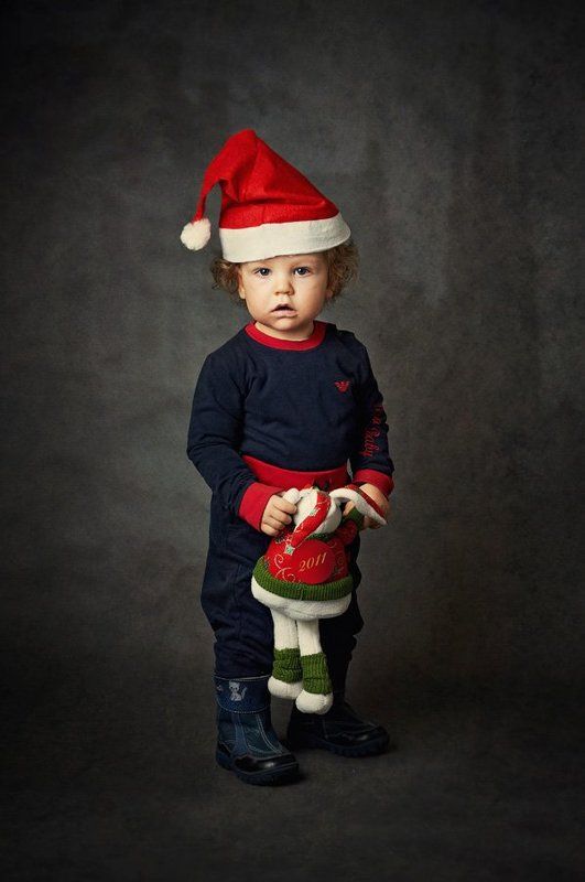 дветысячиодиннадцатый :)photo preview