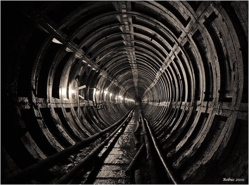 вперед и вглубь, а там....photo preview