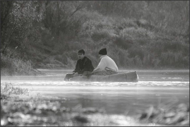 Омут фото превью