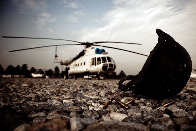 афганистан photo preview