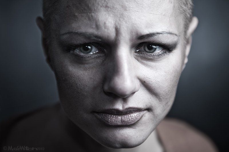 girl, woman, emotion, feeling, tears, face, cry, портрет, лицо, девушка, женщина, плачь, слёзы, чувство, эмоция ...with tears in her eyesphoto preview