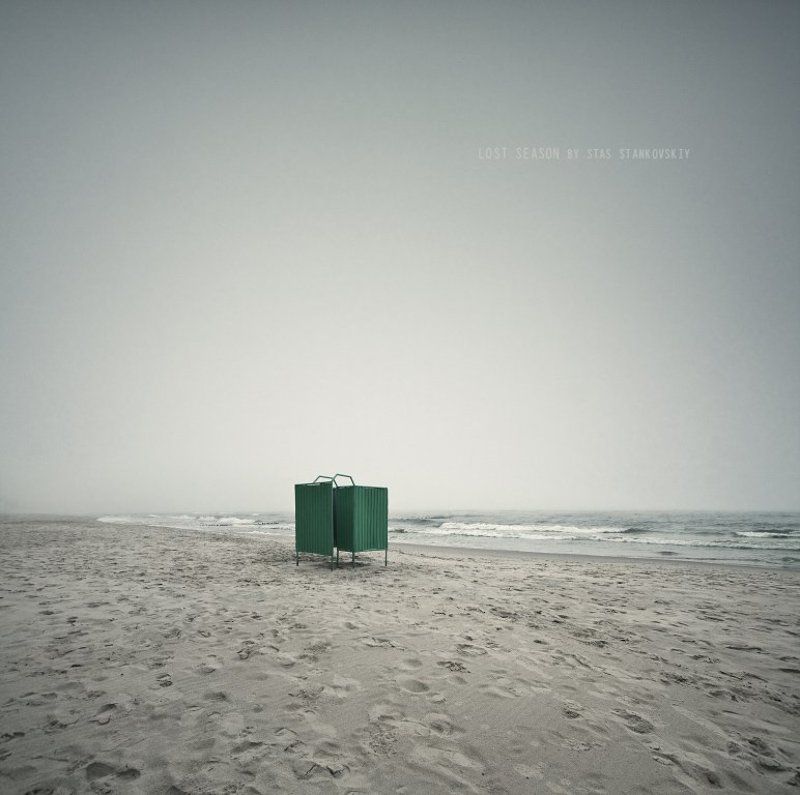 Lost seasonphoto preview