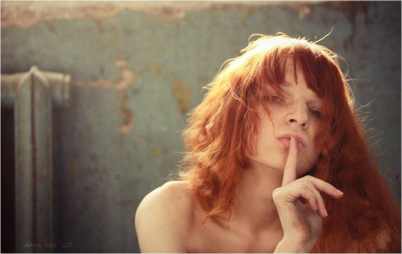 14, недель, тишины, молчание, девушка 14 недель тишины фото превью