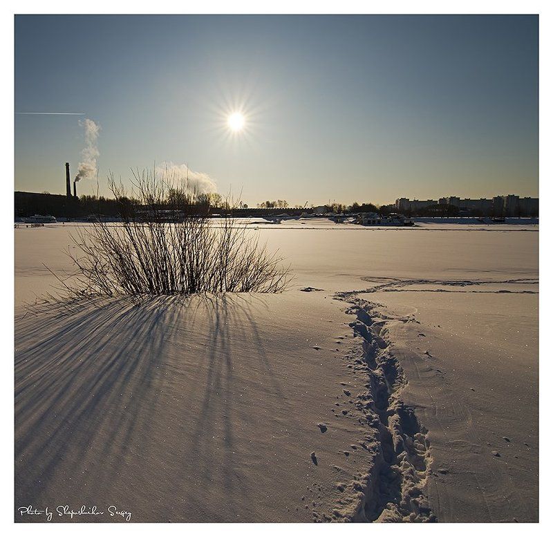 зимнееphoto preview