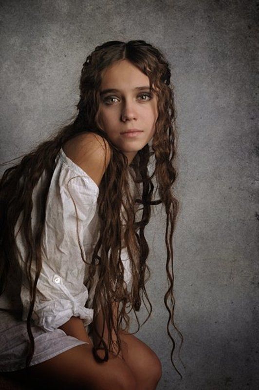 * фото превью