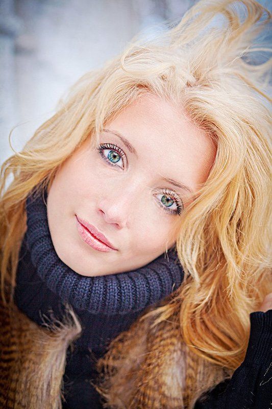 Алинаphoto preview