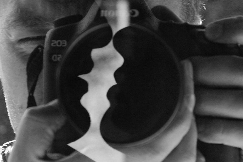 свадьба, свадебное фото, портрет, автопортрет автопортрет на свадьбеphoto preview