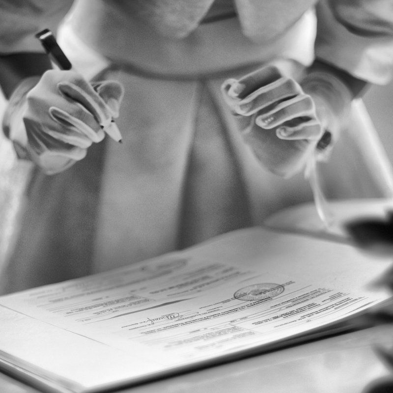 свадьба, свадебное фото за секунду доphoto preview