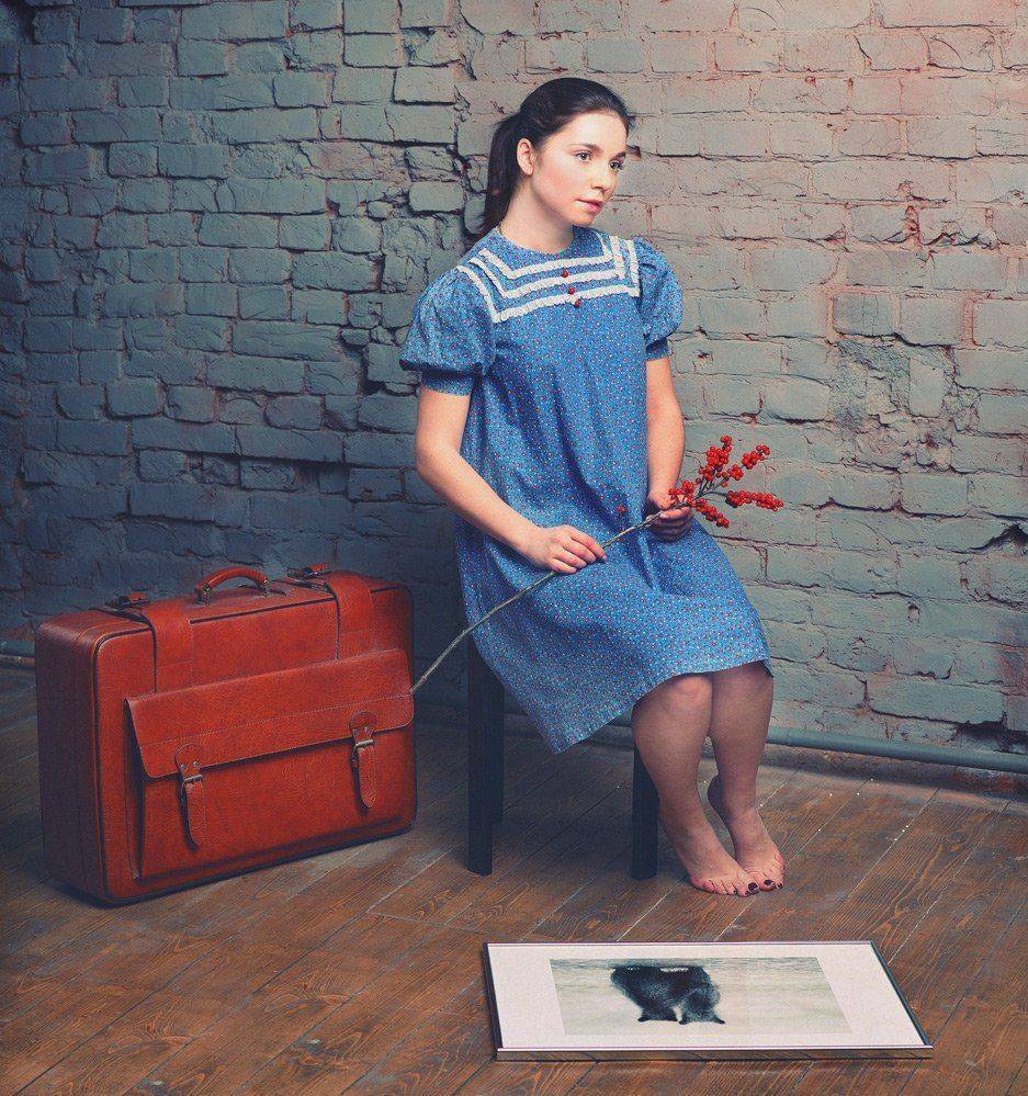 Страсти по Николаю. Автор: Степан Каморный , Степан Каморный