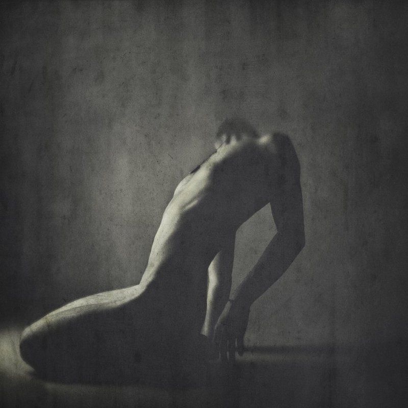 Decadencephoto preview