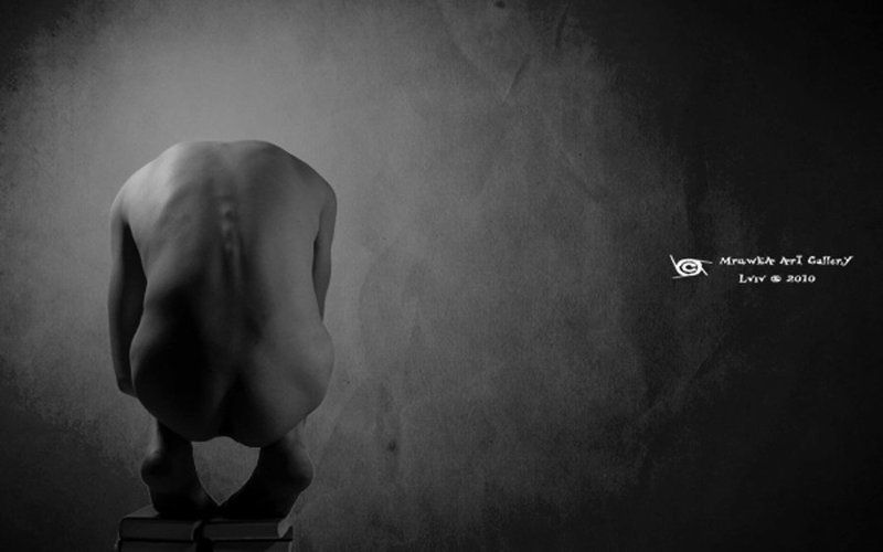 *** фото превью