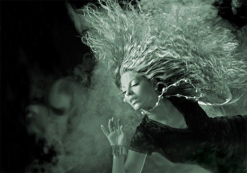 ПРОСТЫЕ ДВИЖЕНИЯ...photo preview