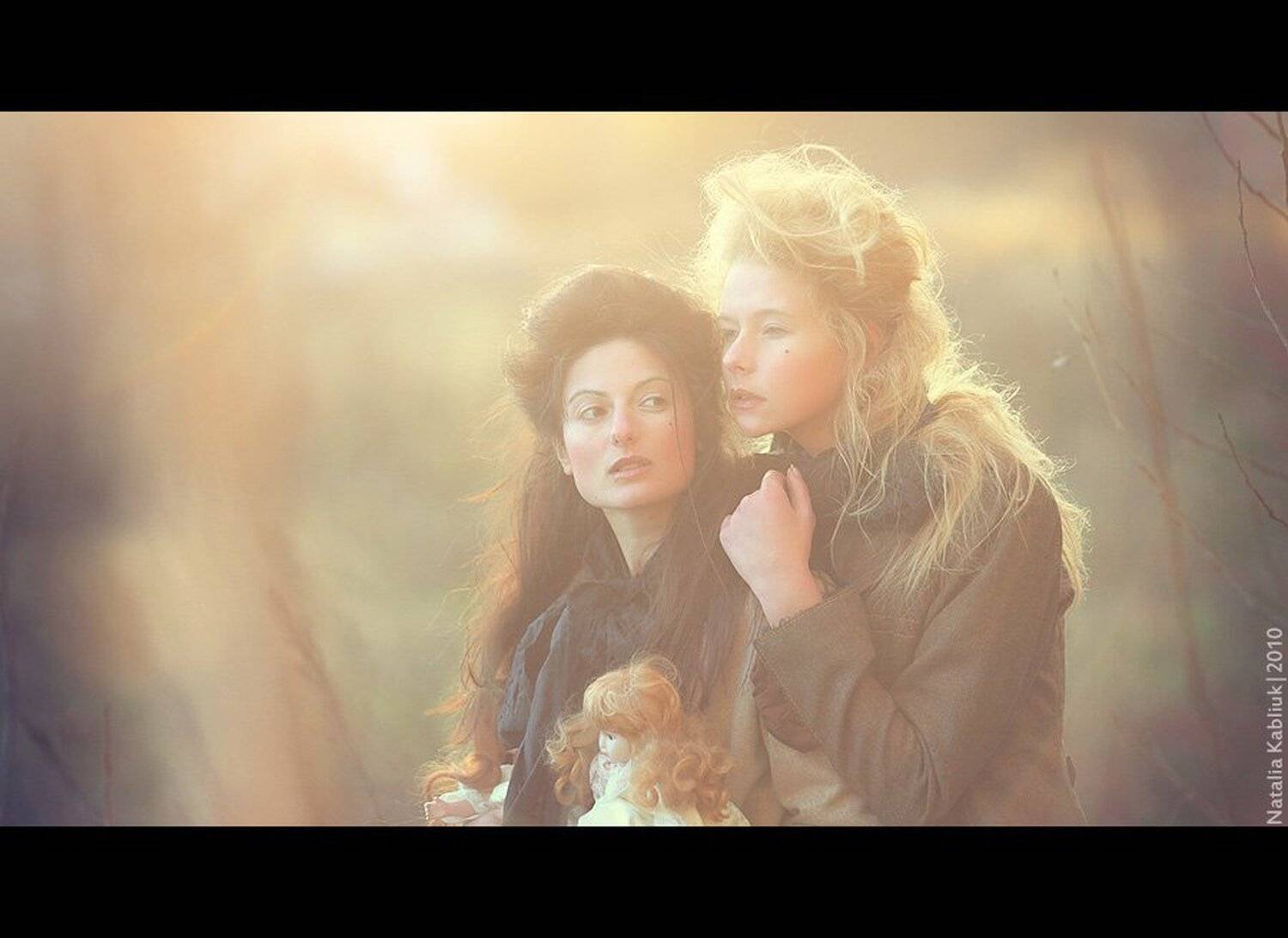 untitled. Автор: Наталя Каблюк наталя, каблюк, Наталя Каблюк