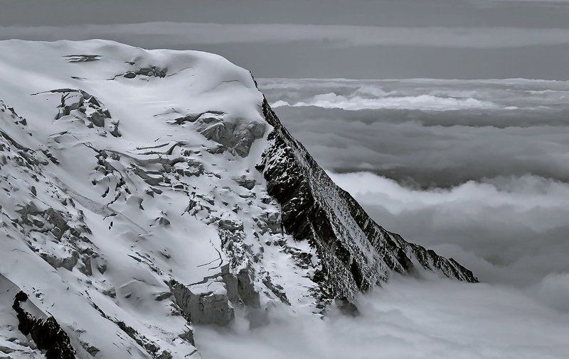 горы прибой....photo preview