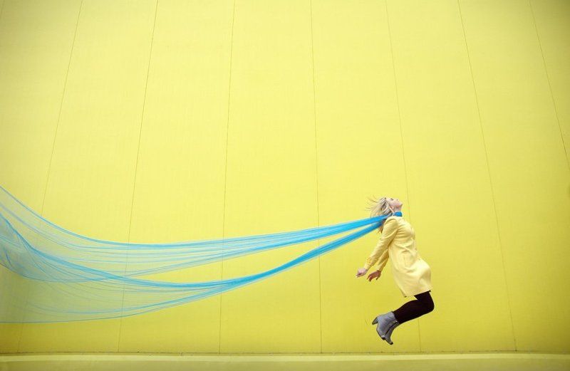 Эленphoto preview