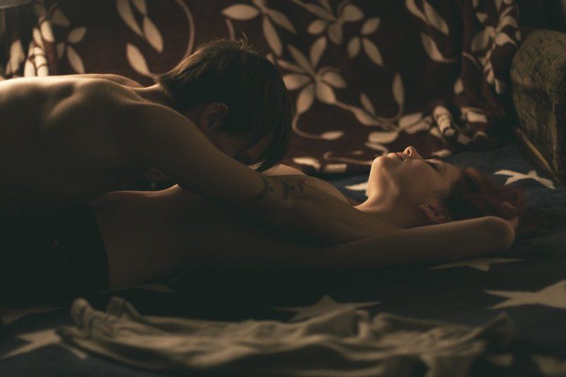 Feelingsphoto preview