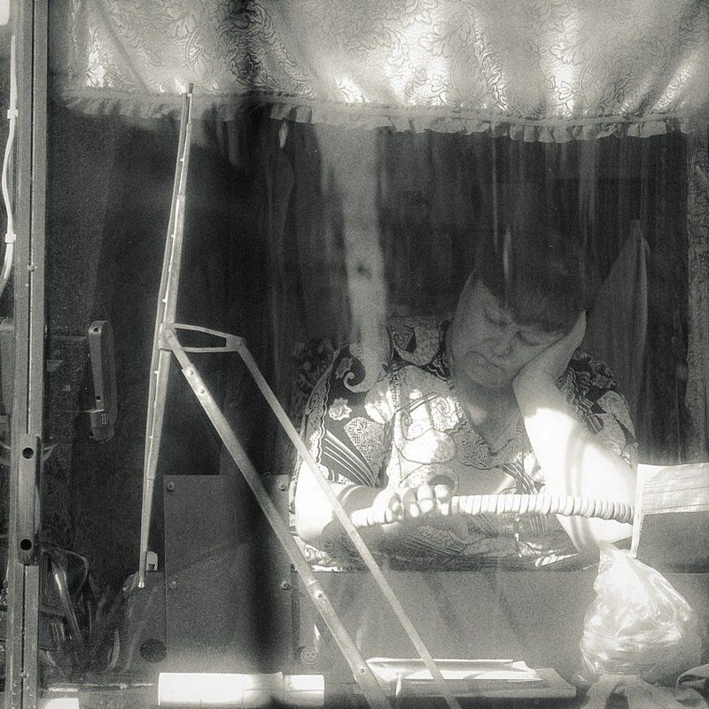 s.t.o.p!photo preview