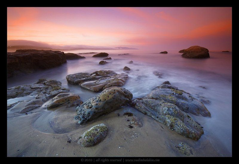 Magical Dawnphoto preview