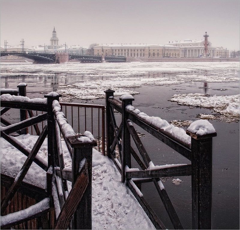 петербург ***photo preview
