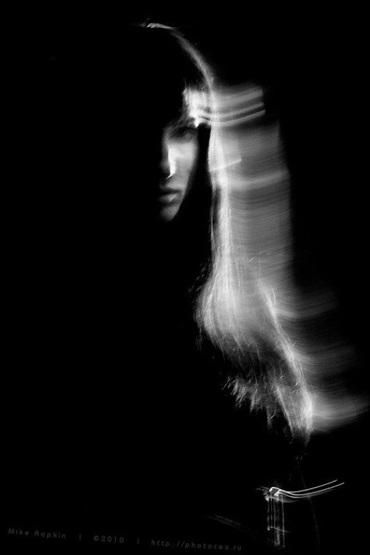 фотоцех Ты должен выбрать счастьеphoto preview