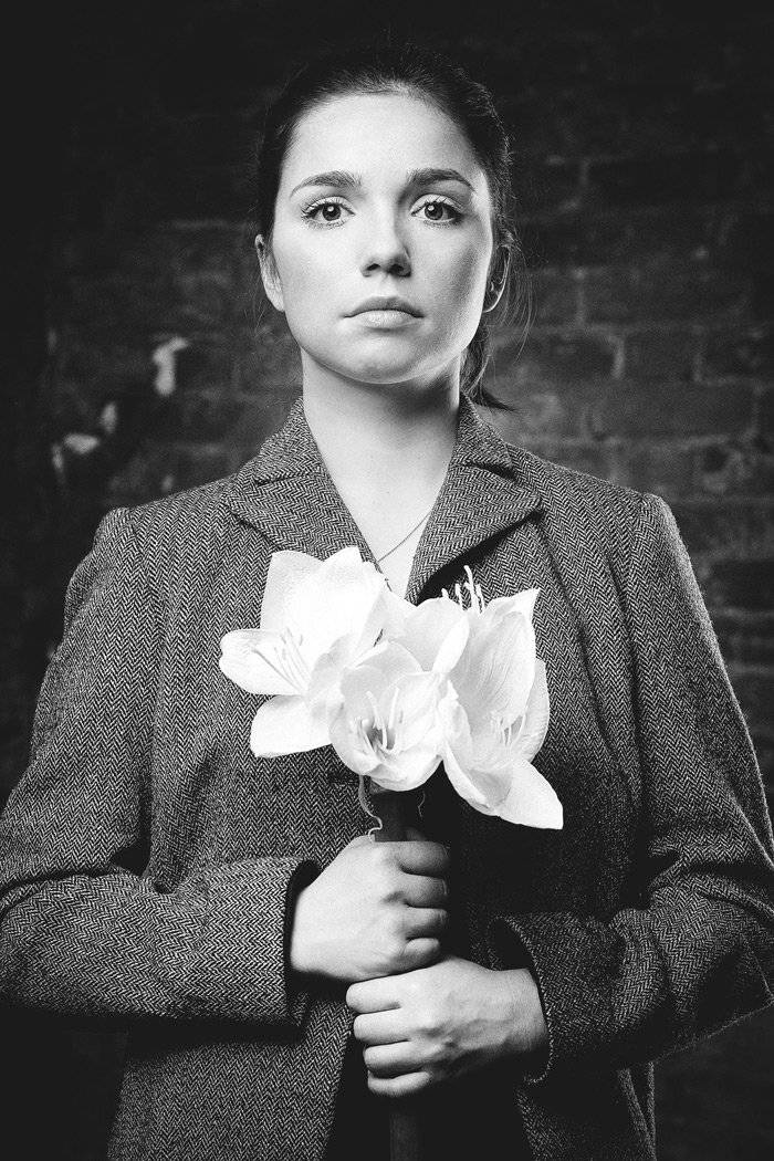 ***. Автор: Степан Каморный , Степан Каморный