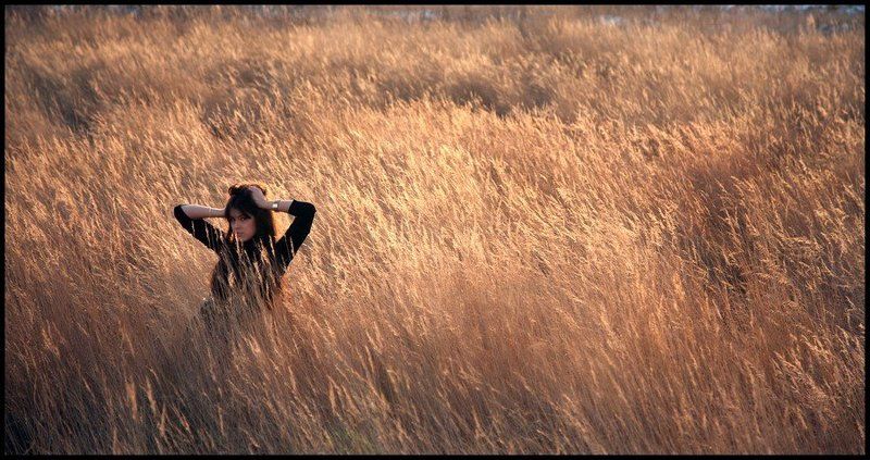 Языки пламени.photo preview