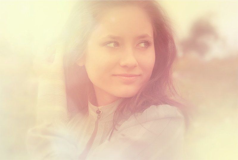 * * * фото превью