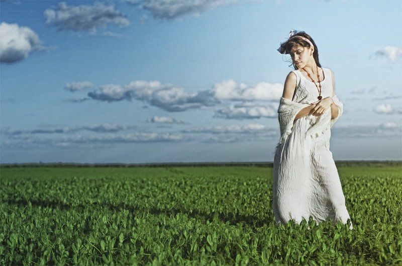 Лёля фото превью