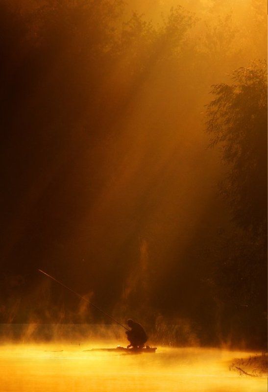 рыбакphoto preview