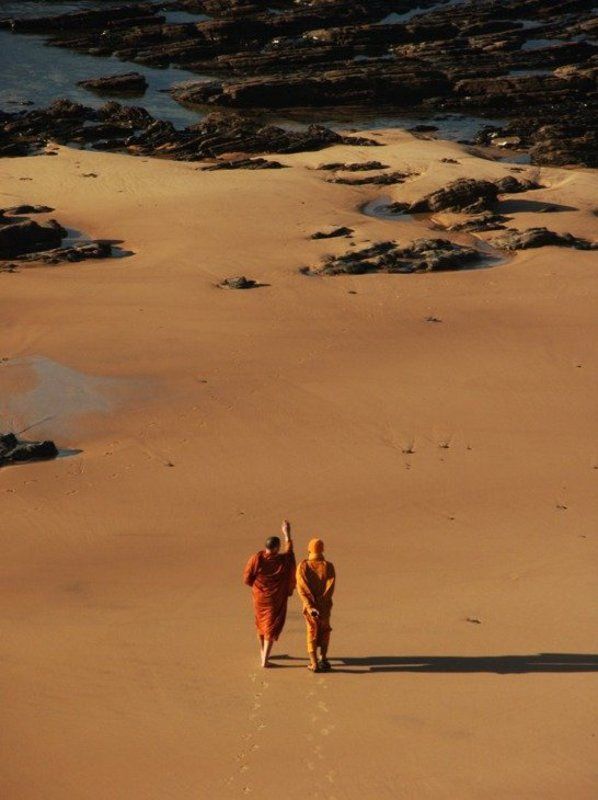 Португалияphoto preview