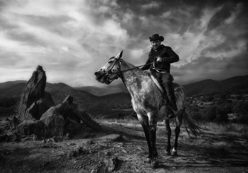 starosel., bg Lemonade Joephoto preview