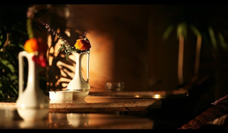 хургада, парадайз photo preview