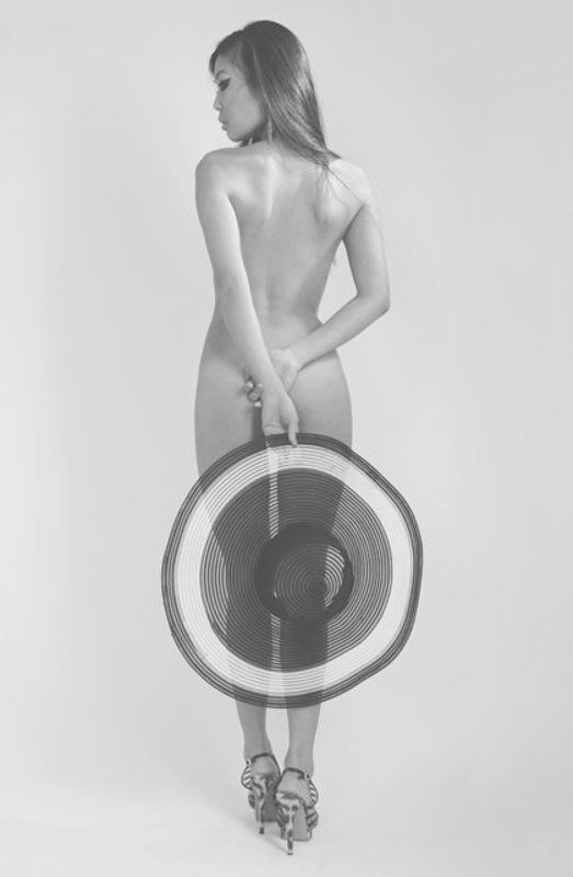 sensual seductionphoto preview