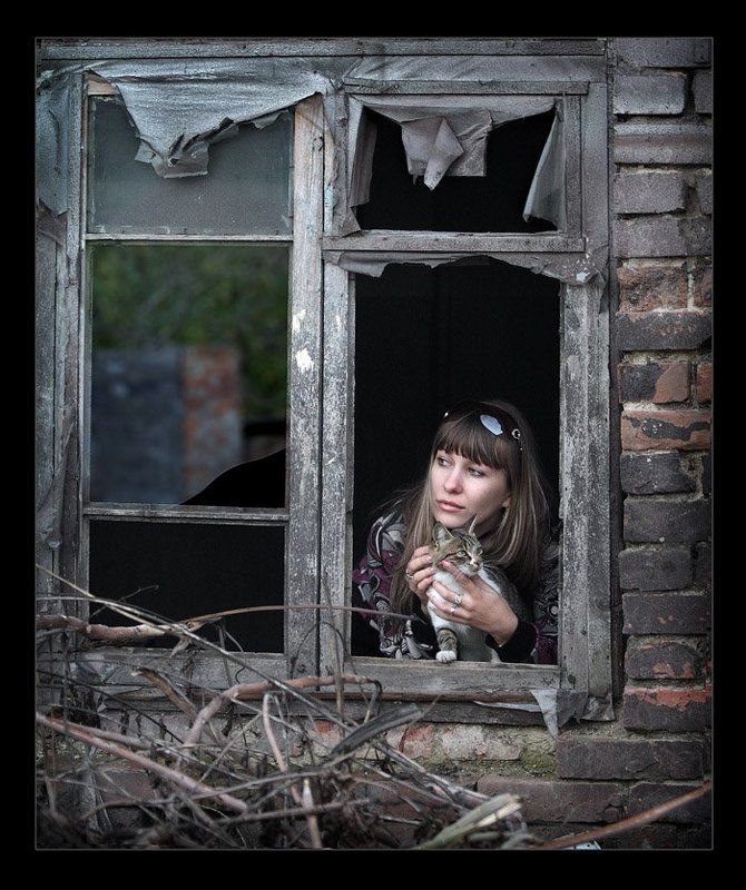 Маргаритаphoto preview