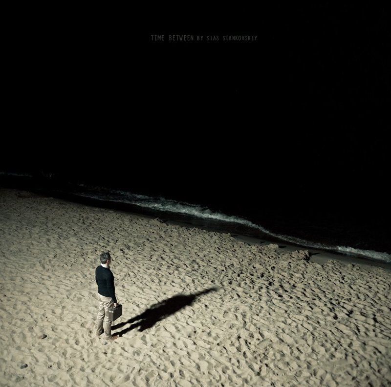 time betweenphoto preview