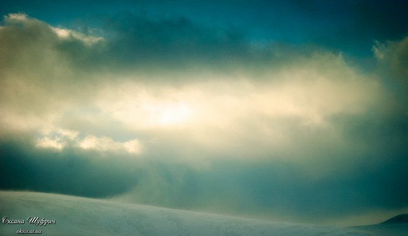 День горphoto preview