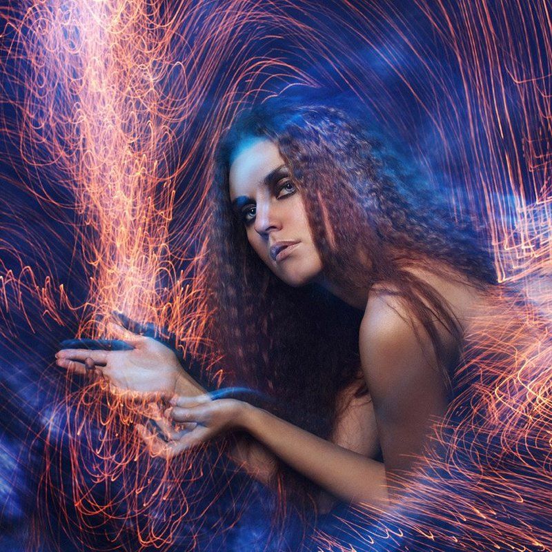 фото превью