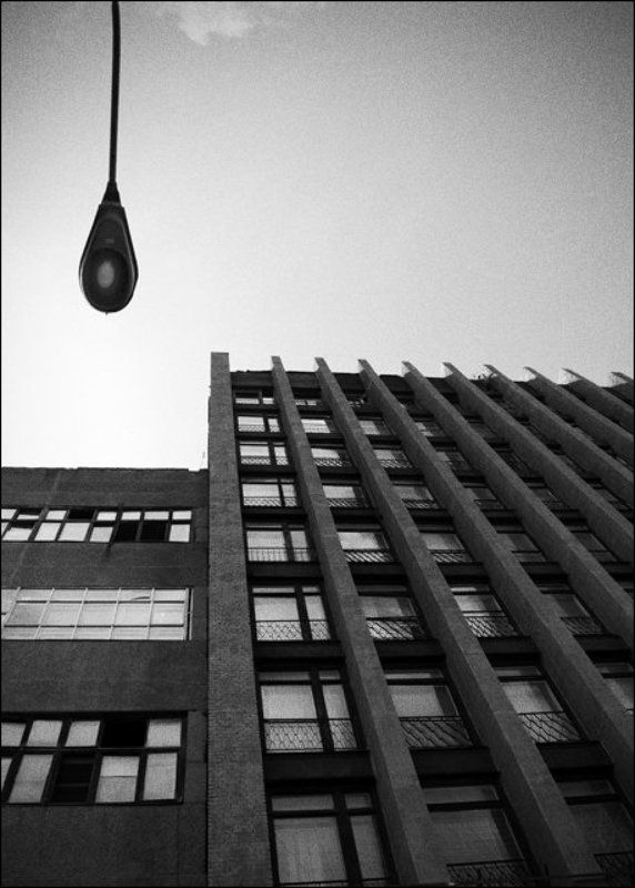 Зенитphoto preview