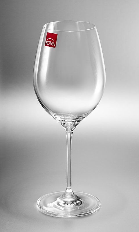 rona, бокал, предметная съемка Бокал ручной работы RONAphoto preview