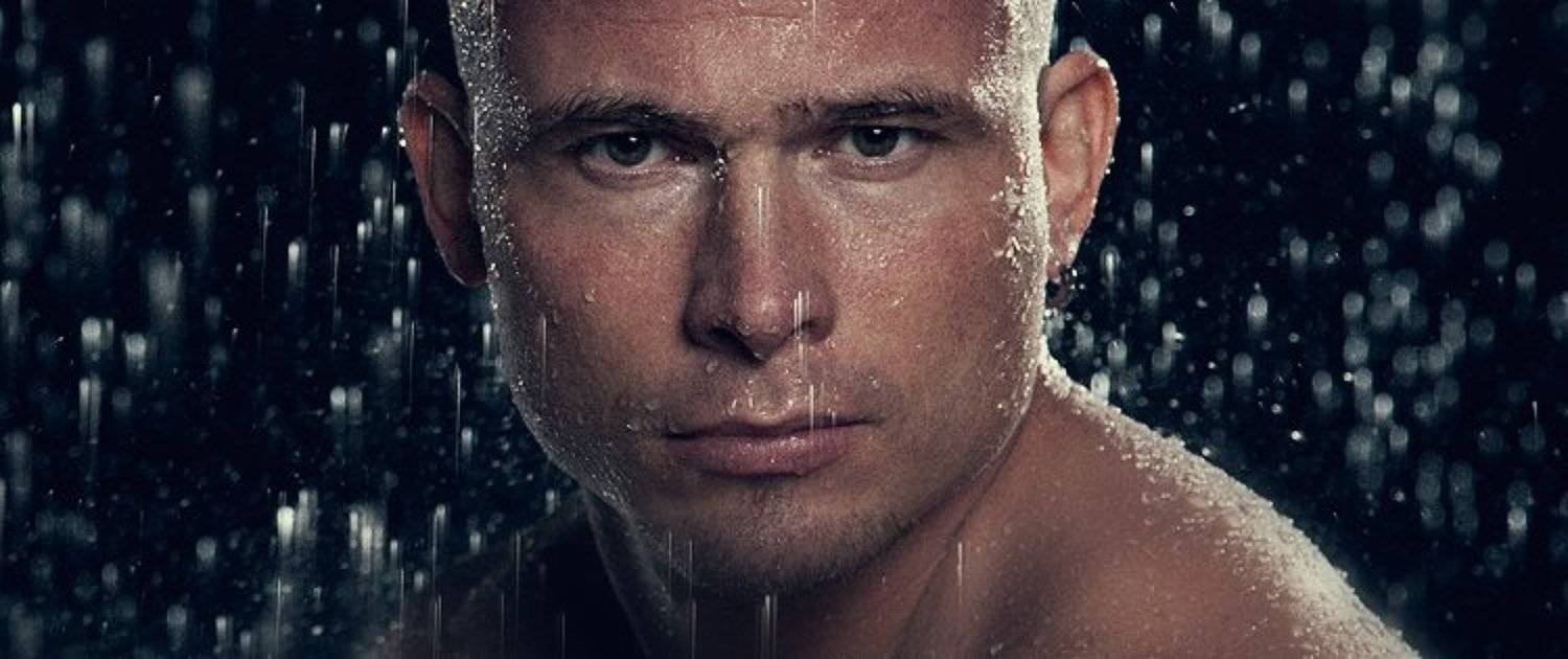 neoromantika, Neoromantika