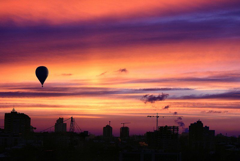 16:00 PMphoto preview