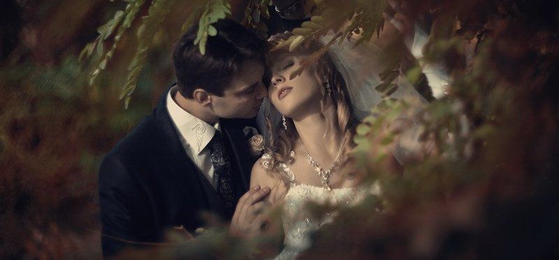 sorokinart.com Света_Юраphoto preview