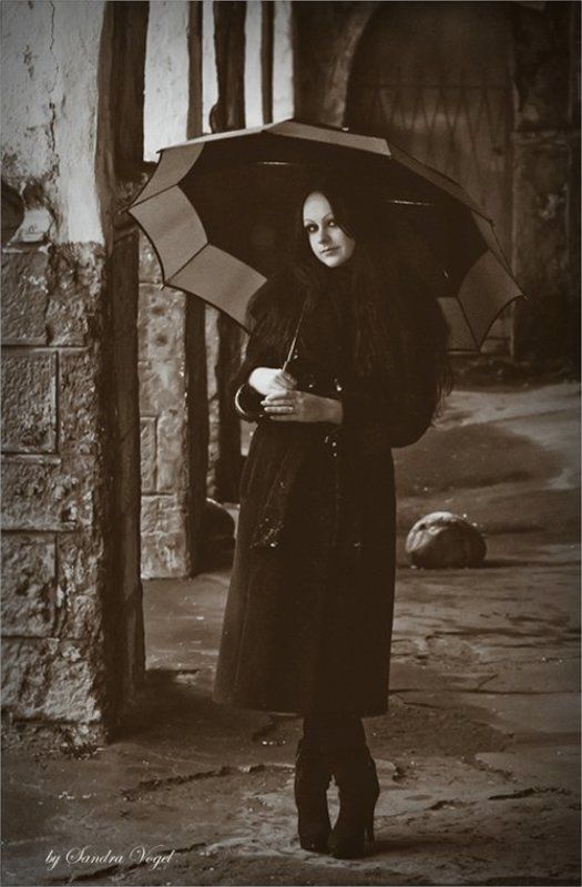 panther_gothicdoll, intro, тверь Introphoto preview