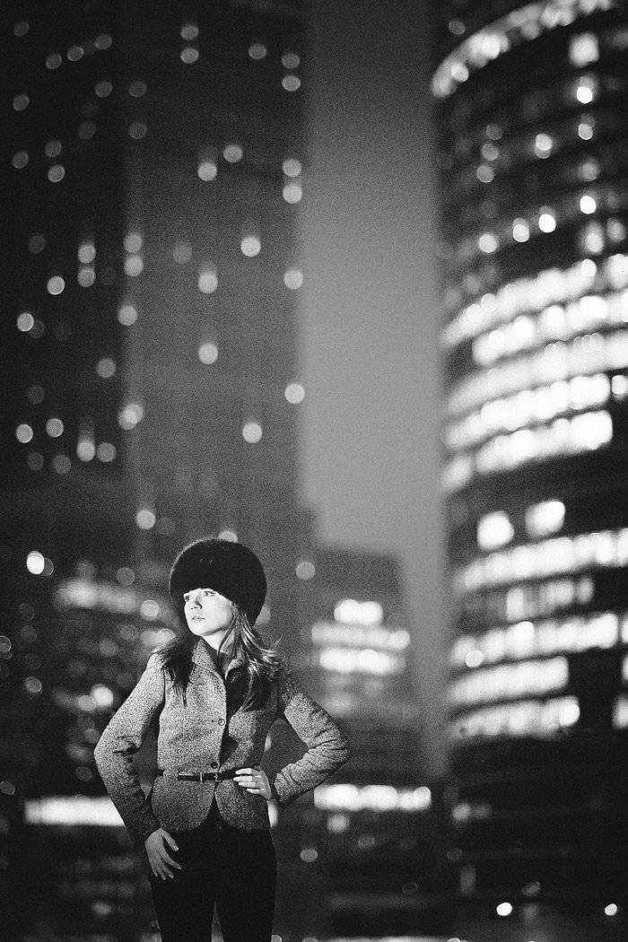 , Степан Каморный