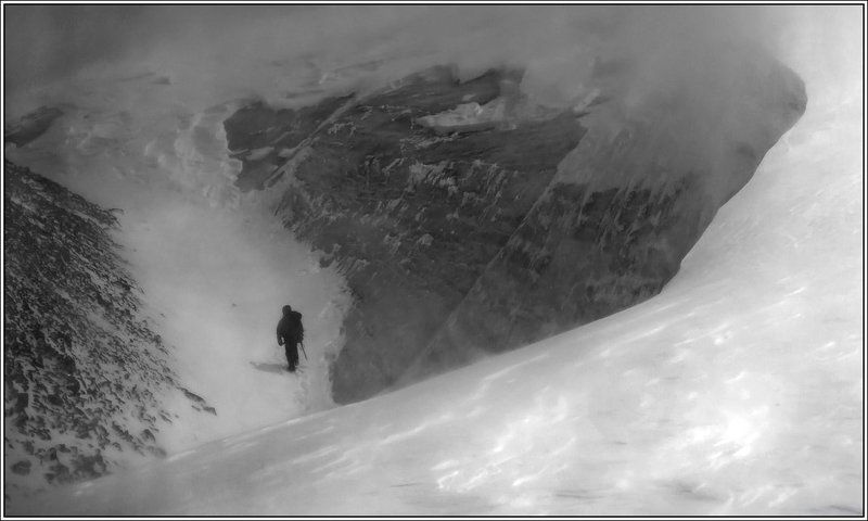 Рантклюфтphoto preview