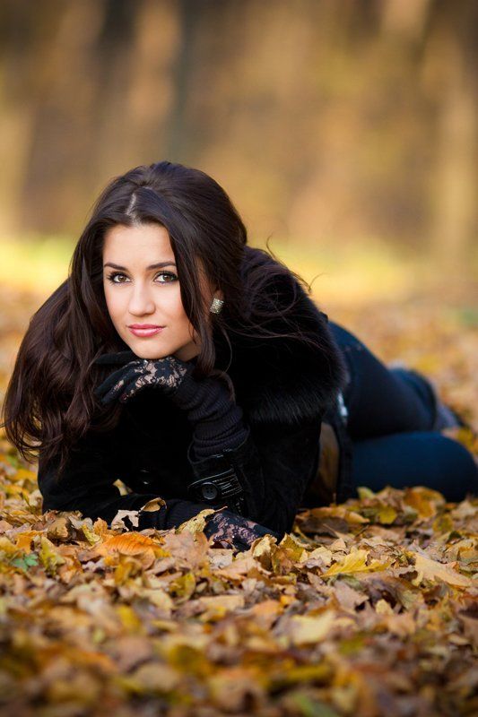 *******photo preview