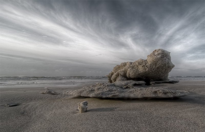 Льдаphoto preview