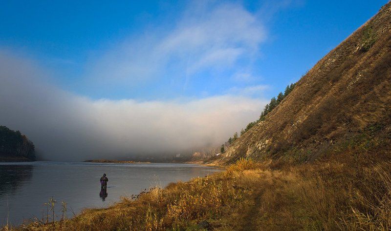 Без конкурентовphoto preview