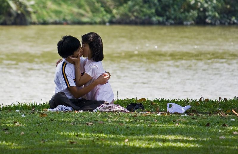 l\'amour, однакоphoto preview