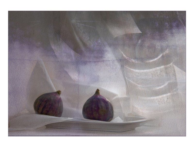 инжир, окно Двоеphoto preview